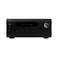AV ресивер Integra DRX-8.4