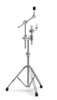 14512101 Hardware 400 CTS 479 Стойка тарелки и том барабана, Sonor