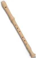 Блокфлейта-альт Meinel 320-3