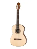 RM Rosa Morena Flamenco Series Классическая гитара, Kremona