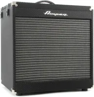 AMPEG PORTAFLEX PF-115HE - Кабинет