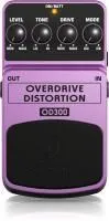 Behringer Od300
