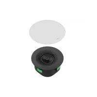 CS10 (низкопрофильный потолочный громкоговоритель SkySound для терминалов Yealink, AMS 2-года)