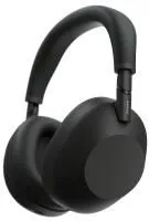 Наушники Sony  WH-1000XM6 черный