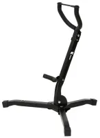 SAX-1, Стойка для саксофона TOREX SAX-1