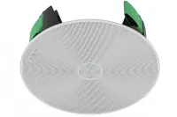 CM20 (8-зонный потолочный массив SkySound из 16 микрофонов для терминалов Yealink, AMS 2 года)