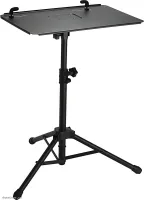 ROLAND SS-PC1 - Стойка для ноутбука