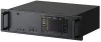 MA Lighting International MA Network Processing Unit (NPU) Модуль обработки 4096 HTP/LTP-параметров в режиме реального времени в системе grandMA2. Макс.  до 65536 параметров . 4096 HTP/LTP-параметров (8 DMX-out 5-pin), 1 встроенный командный сенсорный дис