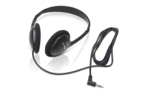 Bosch HDP-LW - Легкие стереонаушники (10 шт.)