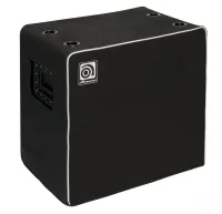 AMPEG - SVT-15E Cover - Чехол для кабинета