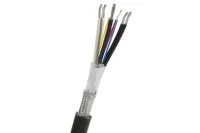 NOVACORD SMPTE 311M-HD-HYBRID-CAMERA CABLE PVC