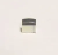 KNOB - PUSH Корпус кнопки для пульта XP510i