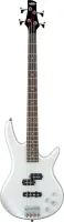 IBANEZ GSR200-PW бас-гитара, 4 струны, корпус - тополь, гриф - клён, цвет...