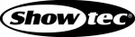 SHOWTEC / Нидерланды
