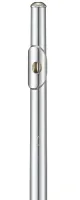 Головка для флейты Pearl PHN-1-970