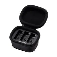WIGOII CHARGING CASE чехол RODE