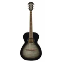 FENDER FA-235E Moonlight Burst
