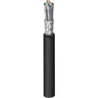Belden 1302E