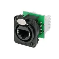 NEUTRIK NE8FDV-Y110-D