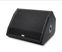 KS-AUDIO C 2M