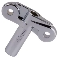 DD KEY T TOP/ключ для настройки барабана/DDRUM