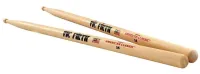 Vic Firth VIC-5AB - Педали для ударных