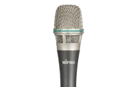 Mipro MM-80 - Ручной конденсаторный кардиоидный микрофон