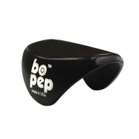217 Упор для большого пальца для флейты, Bo-Pep