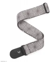 PLANET WAVES P20W 1406 - Ремень для гитары