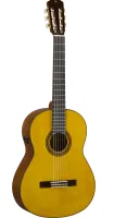 Yamaha Cg-ta Natural