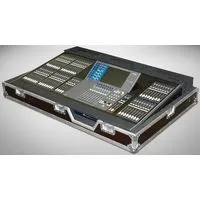 Megacase Y-M7CL48  Транспортировочный кейс для Yamaha M7CL48/48ES