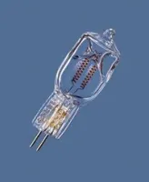Osram 64516 sale  галогеновая лампа, 230v300w, 300 часов