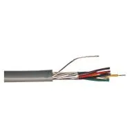 Belden 9538.0030