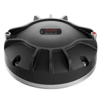 Lavoce dn14.40t  компрессионный драйвер 1,4", ?4", 130w, 109db, 500-20000 hz, 8ом, неодим, титан