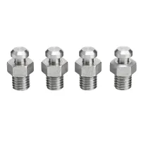 Vogels PLA 8110- Комплект крепежных болтов М10
