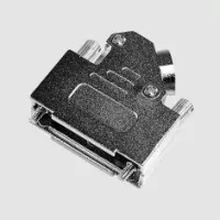 Schukat CVM09S45=DSC-309 CVM09S45=DSC-309
