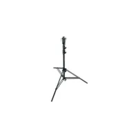 DST1200 штатив Dedolight