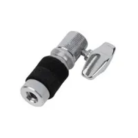 Pearl hcl-79  замок для hi-hat