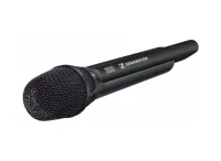 SKM 5200-II BK-N ручной передатчик Sennheiser