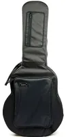 Авиакейс для гитары BAM 8002H