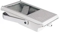 Floodlight 150A, Архитектурный прожектор ARCHI LIGHT Floodlight 150A