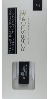 Трость для кларнета Forestone Black Bamboo FBBBM