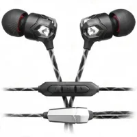 V-Moda Zn 1-Button - Вкладные наушники