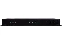 Kramer KDS-8- Бесподрывный кодер / декодер видео, аудио, RS-232, ИК, соответствует SDVoE