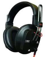 Fostex T50rpmk3