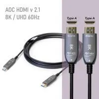 MrCable MHF21AM-10-DS8K