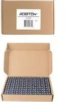 ROBITON 6LR61 9V BULK100 - Батарейка