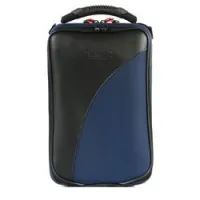 BAM 3029SBM  Trekking кейс из высокопрочного материала под гобой, синий