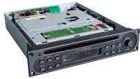 JEDIA JCDR-10 RDS Встраиваемый модуль CD-MP3 плеера и цифрового тюнера с памятью и функцией RDS