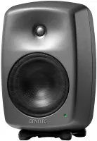 GENELEC 8240APM DSP - Студийный монитор